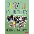 Playful Mathematics