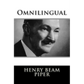 Omnilingual