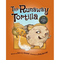 The Runaway Tortilla
