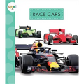 Race Cars