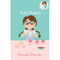 Kat Makes