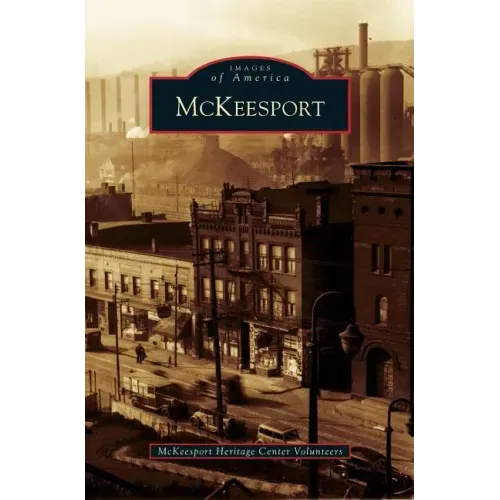 McKeesport