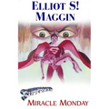 Superman: Miracle Monday