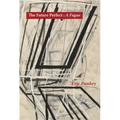 The Future Perfect: A Fugue
