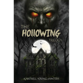The Hollowing Trilogy