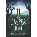 My Jasper June