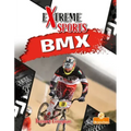 BMX