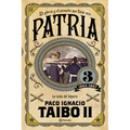 Patria 3