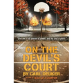 On the Devil's Court