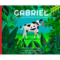 Gabriel: How Saving One Calf Changed an Entire Community