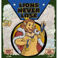 Lions Never Lose