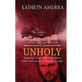 Unholy