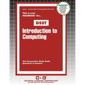 Introduction to Computing
