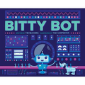 Bitty Bot