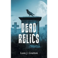 Dead Relics