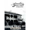 Amelia's Secrets: An Historical Novel