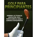 Golf para Principiantes