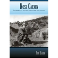 Ross Calvin Softcover