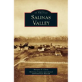 Salinas Valley