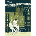 The Contradictions