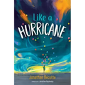 Like a Hurricane