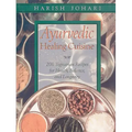 Ayurvedic Healing Cuisine