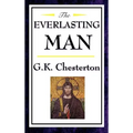 The Everlasting Man