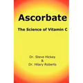 Ascorbate