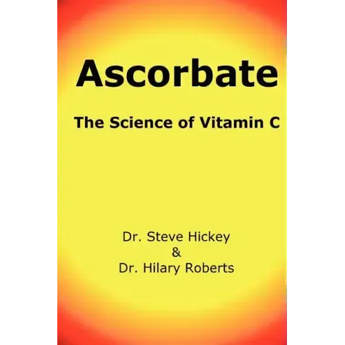 Ascorbate