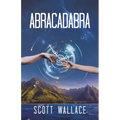 Abracadabra