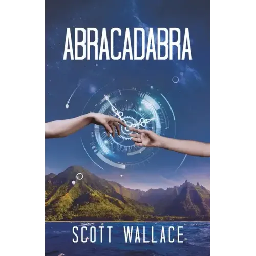 Abracadabra