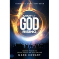 Army of God Rising: Igniting Passion