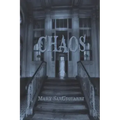 Chaos