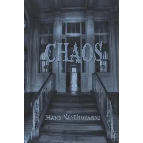 Chaos