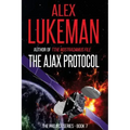 The Ajax Protocol