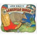 Armadillo Rodeo
