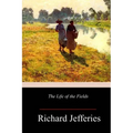 The Life of the Fields