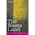 The Waste Land