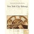 New York City Subways