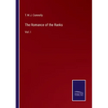 The Romance of the Ranks: Vol. I