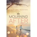 The Mourning After