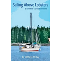 Sailing Above Lobsters