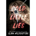Cold Little Lies