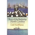 Boys of the Battleship North Carolina