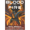Blood and Fire