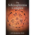 The Schizophrenia Complex