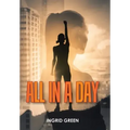 All in a Day