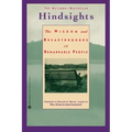Hindsights: The Wisdom and Breakthroughs of Remarkable People
