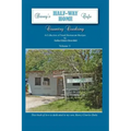 Davey's Half-Way Home Cafe