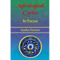 Astrological Cycles in Focus